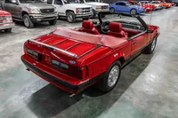 Photos- 1989-Ford-Mustang-Red-1FABP44E6KF268784-37.jpg